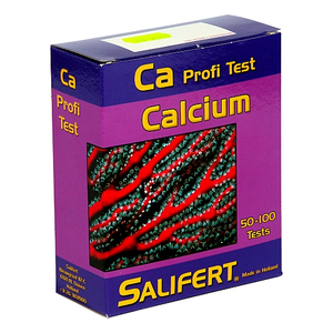 salifert_calcium.jpg