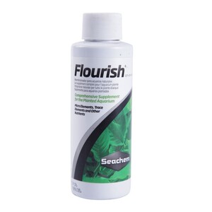 flourish-50ml-seachem.jpg