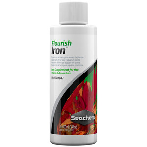 seachem-flourish-iron-100-ml.jpg