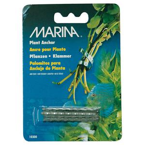 marina-pflanzenblei-l65mm.jpg