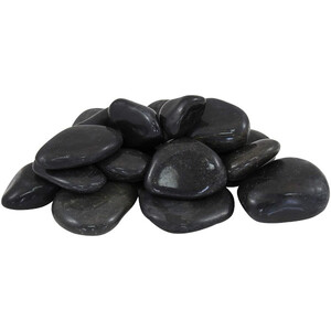 polished-black-pebbles.jpg