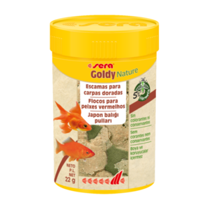 sera-goldy-nature-100-ml.png