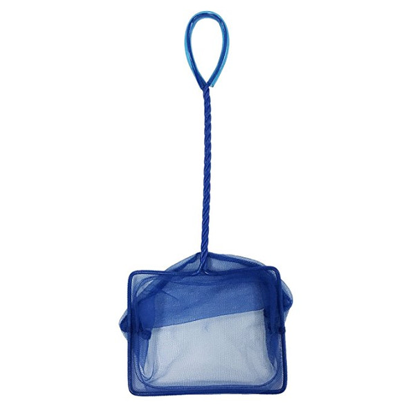 MARINA Camaroeiro (7,5cm) Azul