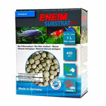 EHEIM SUBSTRAT pro 1L