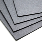 ORNIEX Placa Termo-safe 40x40cm