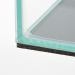 HOBBY Placa Termo-safe 100x50cm