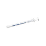 GAMMA NutraPlus Pipeta de alimentação 4ml