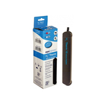 AQUAHABITATS Micro Termostato 15W