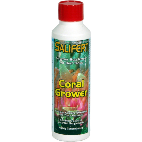 SALIFERT Coral Grower 250ml