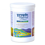 TROPIC MARIN Elimi-Phos 1,5 Kg