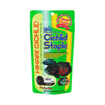 HIKARI Cichlid Staple Mini (57g)