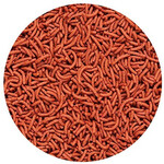 HIKARI Vibra Bites (35gr)