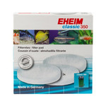 EHEIM Almofadas filtrantes p/ Classic 350