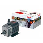 EHEIM Bomba Universal 600