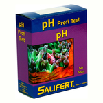 SALIFERT Teste de pH