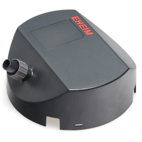 EHEIM Tampa p/ Classic 250
