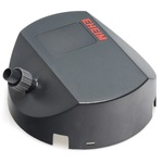 EHEIM Tampa p/ Classic 250