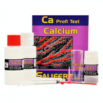 SALIFERT Teste de Cálcio