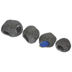 ICA Rocha Decorativa (9,50cm)