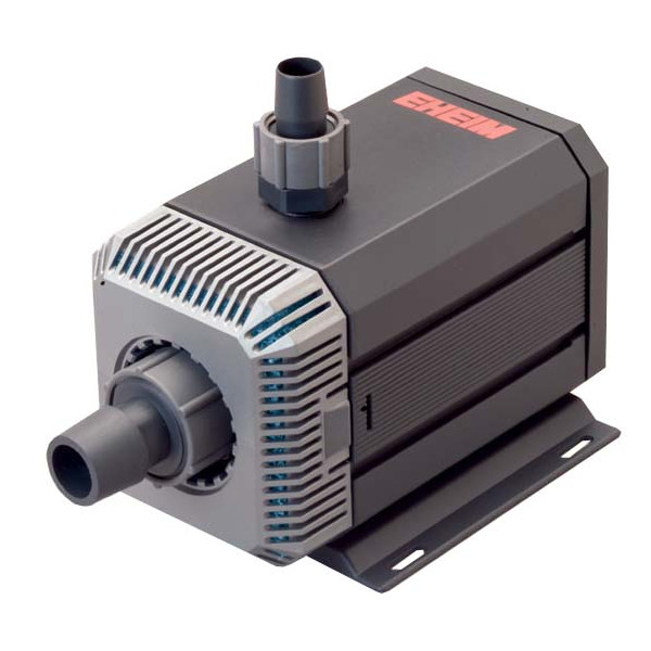 EHEIM Bomba Universal 3400
