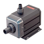 EHEIM Bomba Universal 3400
