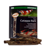 DENNERLE Casca de Catappa Nano