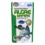 HIKARI Algae Wafers (40g)