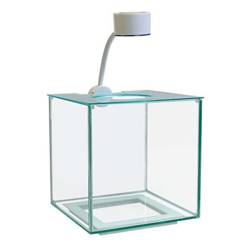 MARINA Cubus Kit 3,4L