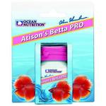 OCEAN NUTRITION Atison's Betta Food Pro 15gr