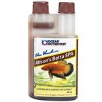 OCEAN NUTRITION Atison's Betta Spa 125ml