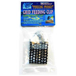 OCEAN NUTRITION Clip de grelha