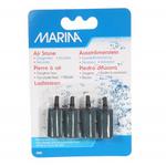 MARINA 4 Pedras Difusoras (2,5cm)