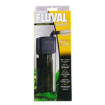 FLUVAL Filtro Interno Nano