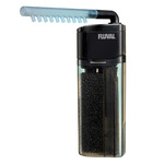 FLUVAL Filtro Interno Nano
