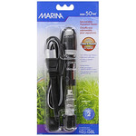 MARINA Termostato 50W