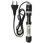 MARINA Termostato 50W