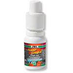 JBL NanoCrusta 15ml
