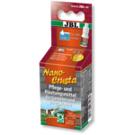 JBL NanoCrusta 15ml