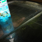 JBL Pro Clean Aqua (250ml)