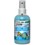 JBL Pro Clean Aqua (250ml)