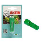 EHEIM Crivo p/ tubo de aspiração 9/12mm