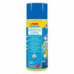 SERA Aquatan (500ml)