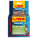 SERA Siporax algovec (210gr)