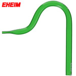 EHEIM Tubo de saída 