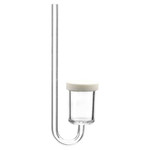 TWINSTAR Difusor de ar (L)