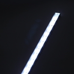 AQUALOVERS Led Simples 40cm