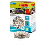 EHEIM Substrat 1L