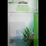 AQUAGRO Ventosa (2un)