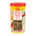SERA San Nature 1000ml