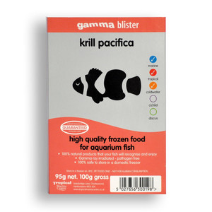 gamma-krill-100gr.jpg